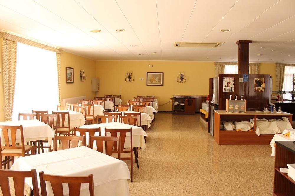 Checkin Pineda Ξενοδοχείο Pineda de Mar Εξωτερικό φωτογραφία
